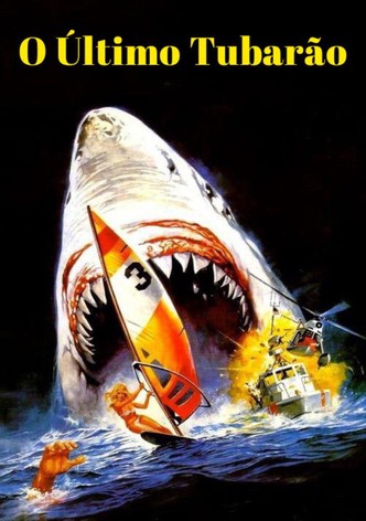 Tubarão IV