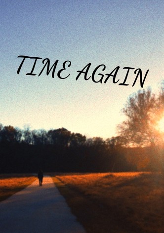 Time Again