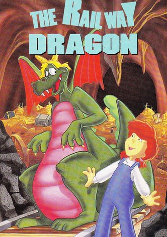 The Railway Dragon