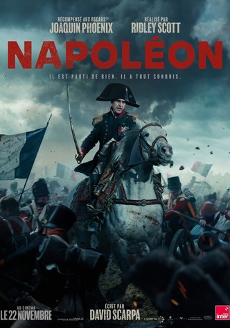 Napoléon