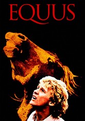 Equus
