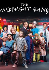 The Midnight Gang