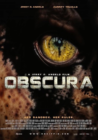 Obscura