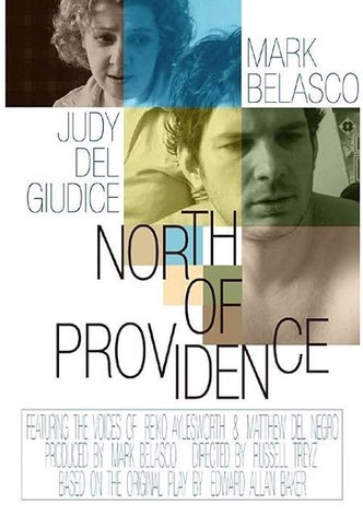 North of Providence