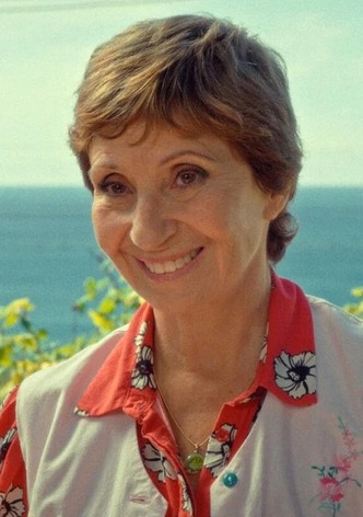 Varasteleva varpunen