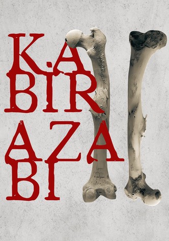 Kabir Azabı 2