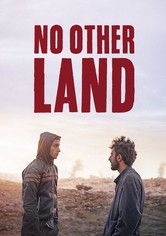 No Other Land