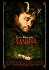 Coarne