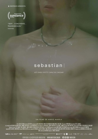 Sebastian