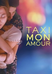 Taxi Monamour