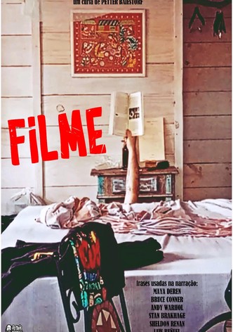 Filme