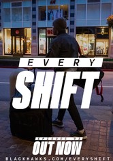 Every Shift - Saison 1