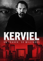 Kerviel : Un Trader, 50 Milliards - Saison 1