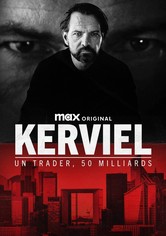 Kerviel : Un trader, 50 milliards