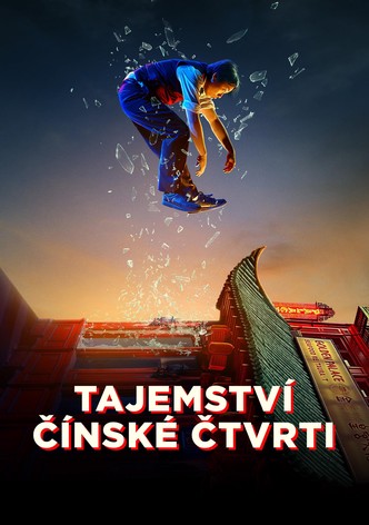 1. sezóna