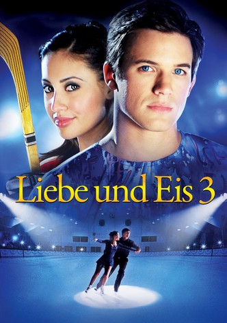Liebe und Eis 3