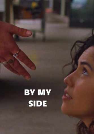 By My Side