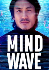 Mind Wave