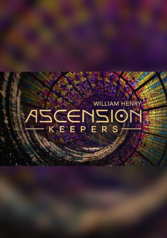 Ascension Keepers