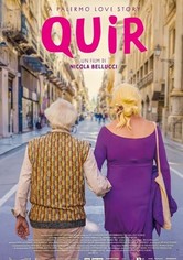 Quir