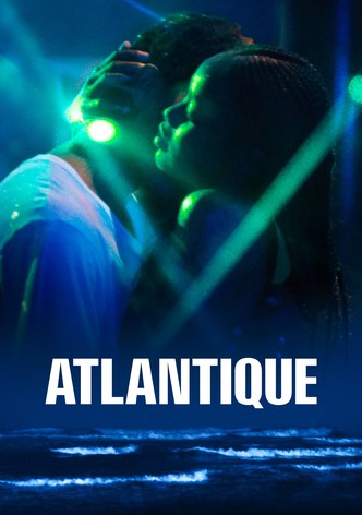 Atlantique