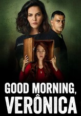Good Morning, Veronica