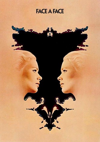 Face a Face