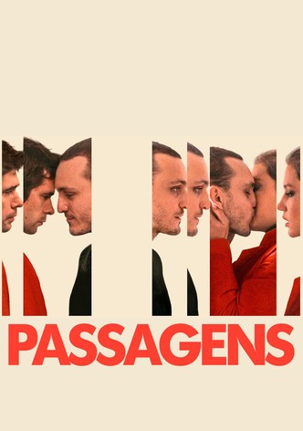 Passagens