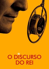 O Discurso do Rei