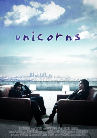 Unicorns