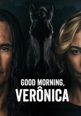 Buenos días, Veronica - Temporada 3