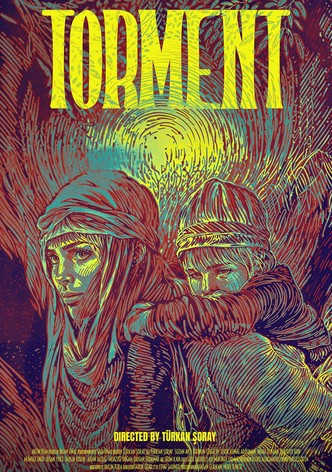 Torment