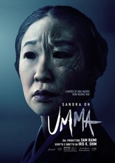 Umma