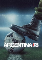 Argentina ‘78