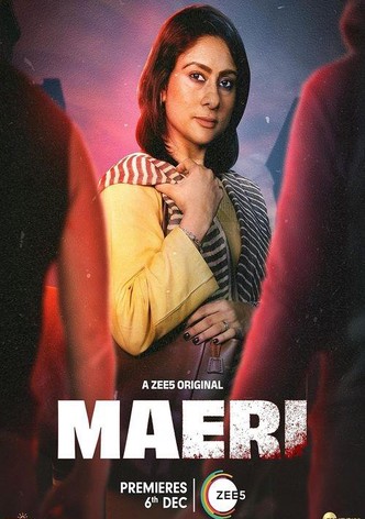 Maeri