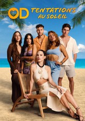 OD: Temptations in the Sun