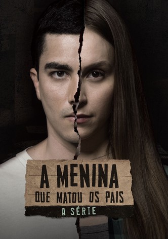 1.ª Temporada