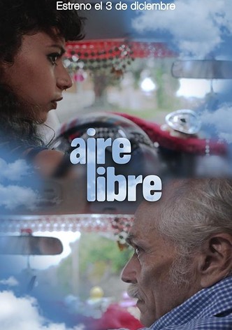 Aire Libre