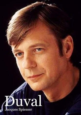 Duval