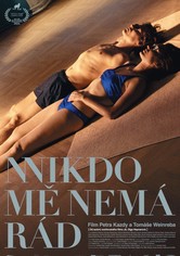 Já, Olga Hepnarová