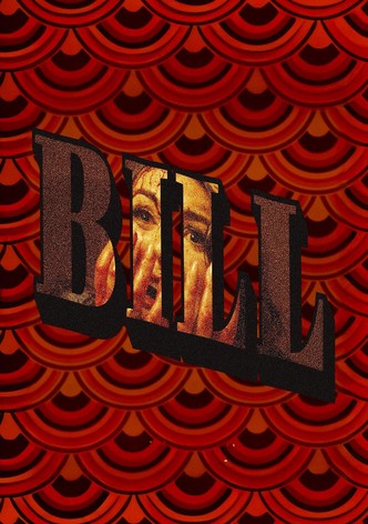 Bill