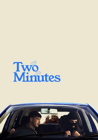 Two Minutes