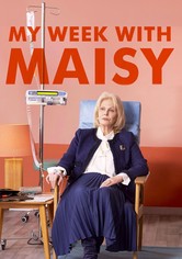 My Week with Maisy