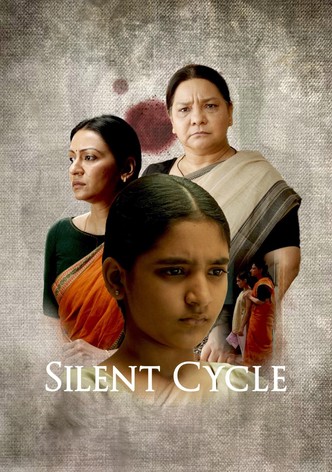 Silent Cycle