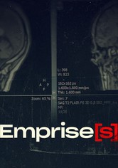 Emprise(s)