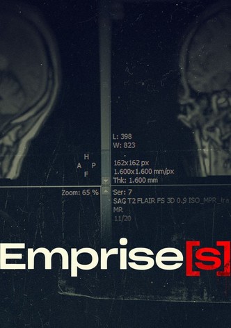Emprise(s)