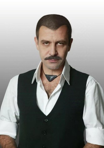 Kesanli Ali Destani