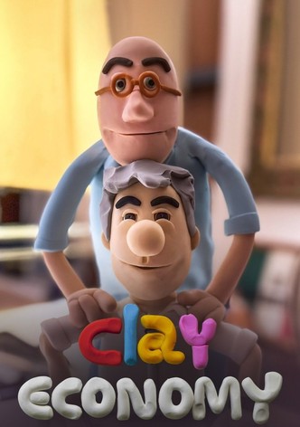 Clay Economy