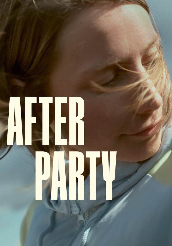 After Party