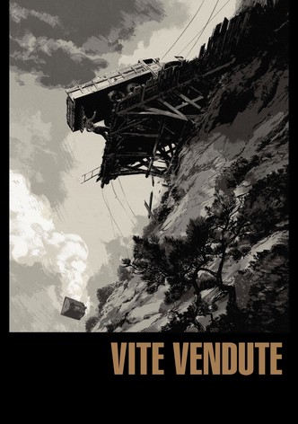 Vite vendute